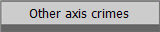 Other axis crimes