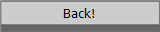 Back!