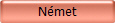Nmet
