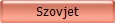 Szovjet