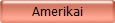 Amerikai