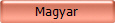 Magyar