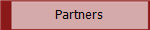 Partners