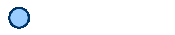 Prologe