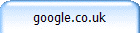 google.co.uk