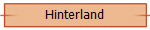 Hinterland