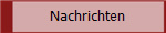 Nachrichten