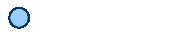 Waffentypen