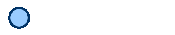 Fahnen