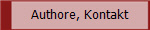 Authore, Kontakt