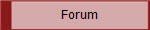 Forum