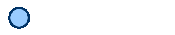 Kriegs Kunst