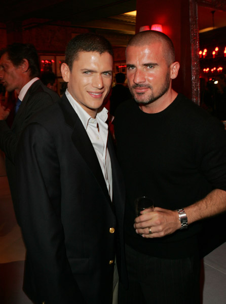 prison_break_cannes_01