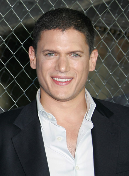 prison_break_cannes_02