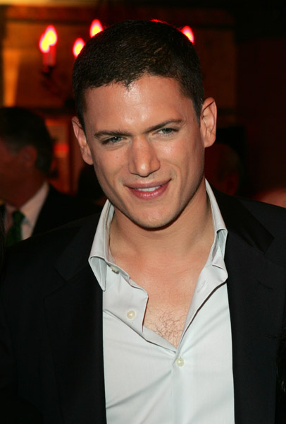 prison_break_cannes_05