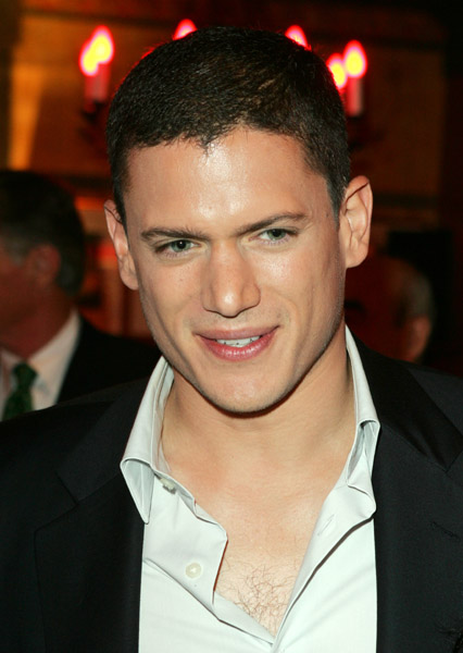 prison_break_cannes_06