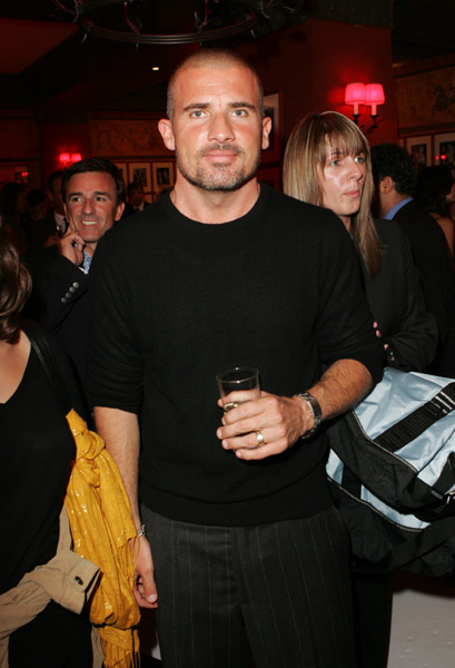 prison_break_cannes_09