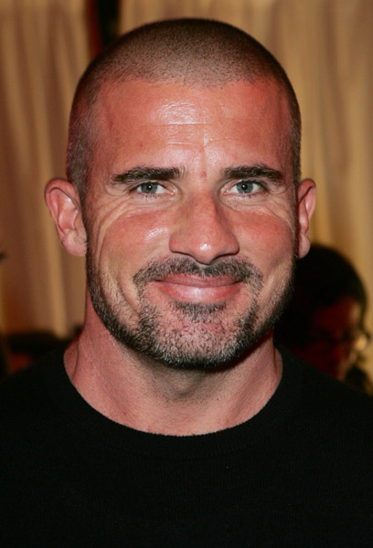 prison_break_cannes_10