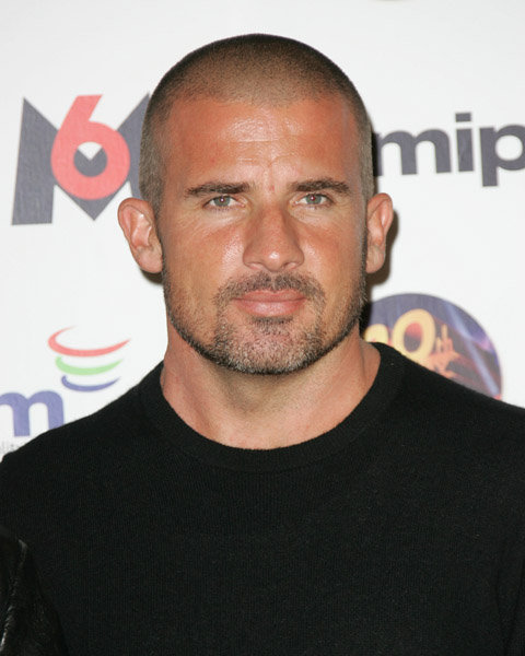 prison_break_cannes_103