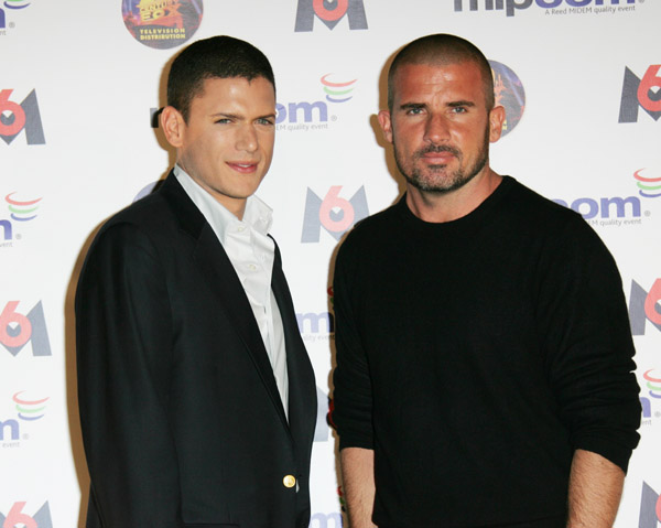 prison_break_cannes_104