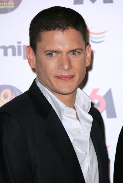 prison_break_cannes_111