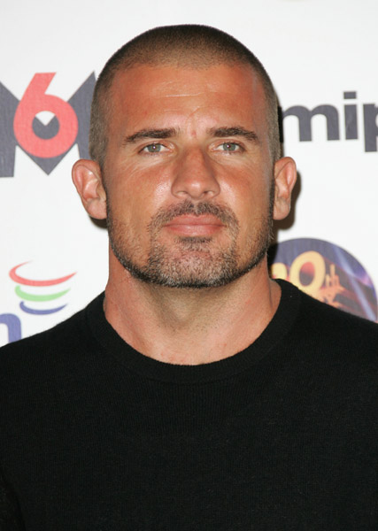 prison_break_cannes_115