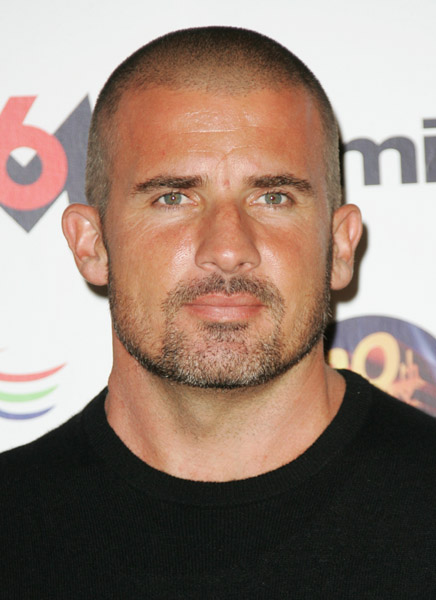 prison_break_cannes_118