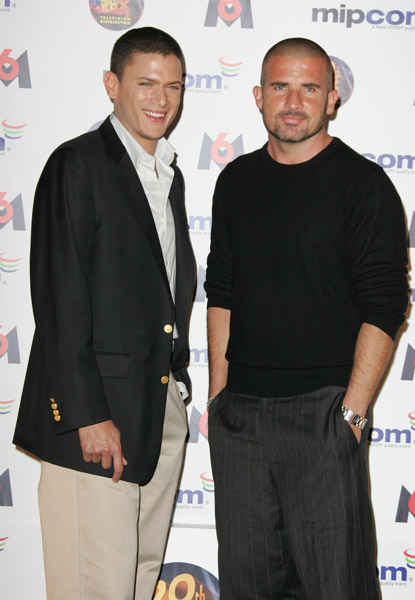 prison_break_cannes_119