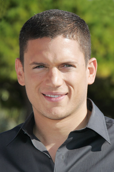prison_break_cannes_12