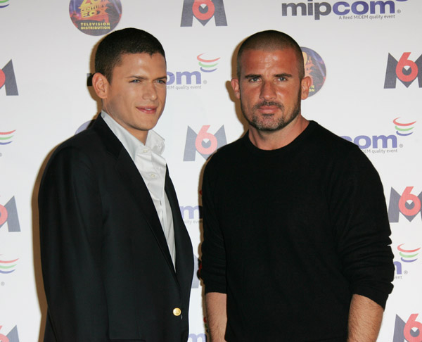prison_break_cannes_120