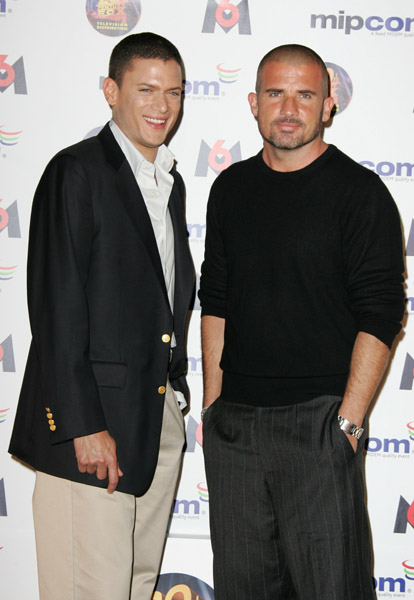 prison_break_cannes_121