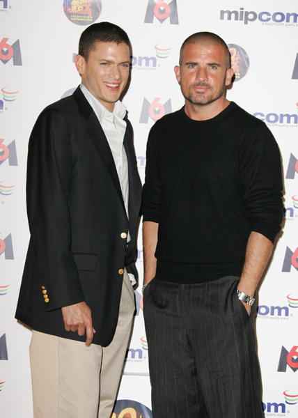 prison_break_cannes_125