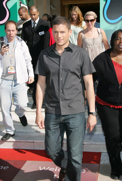 prison_break_cannes_13