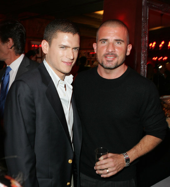 prison_break_cannes_130