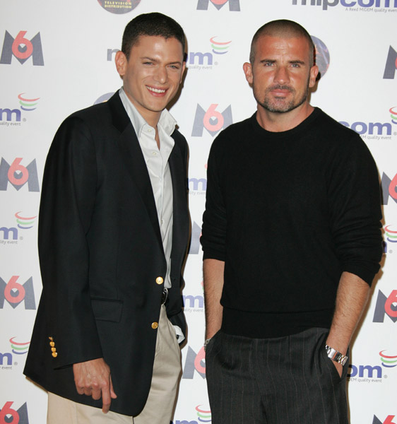 prison_break_cannes_131