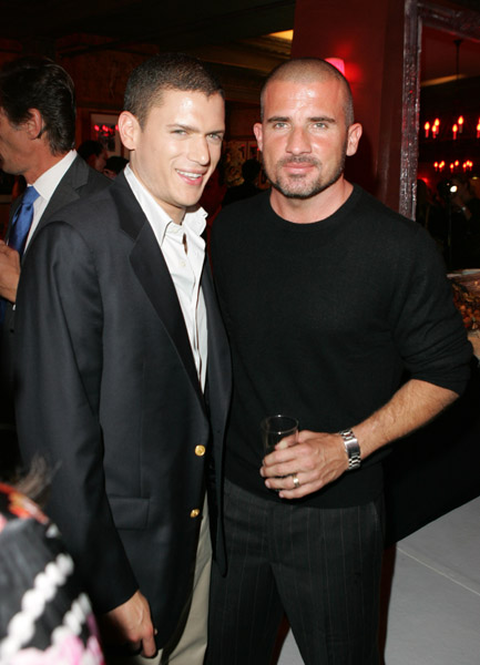 prison_break_cannes_132