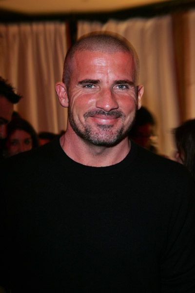 prison_break_cannes_133