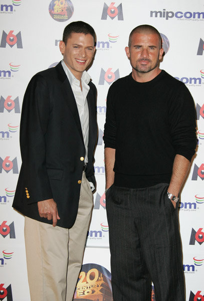 prison_break_cannes_134