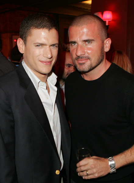 prison_break_cannes_136