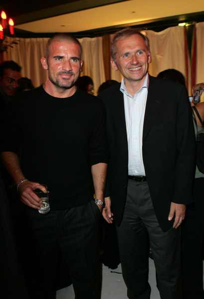 prison_break_cannes_137