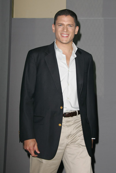 prison_break_cannes_138