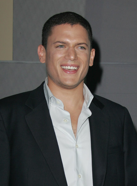 prison_break_cannes_139