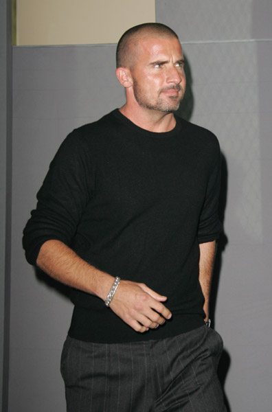 prison_break_cannes_141