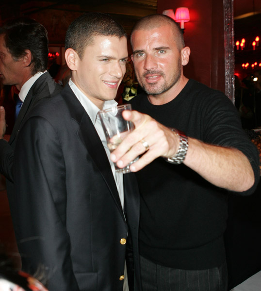 prison_break_cannes_142