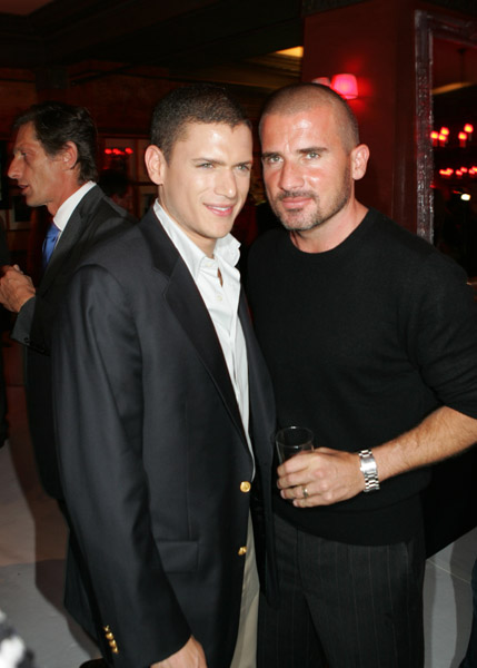 prison_break_cannes_143