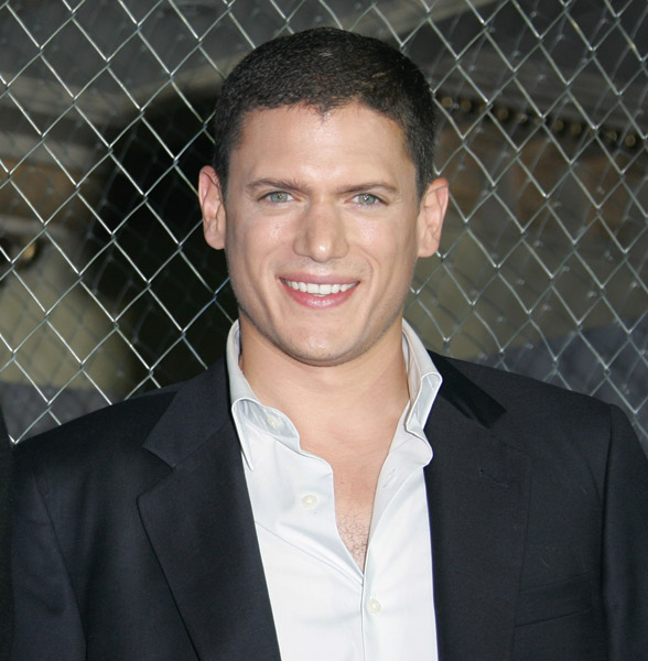 prison_break_cannes_144