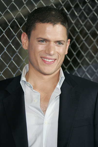 prison_break_cannes_145