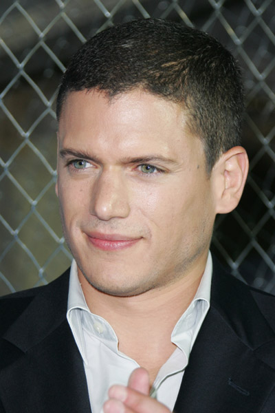 prison_break_cannes_146
