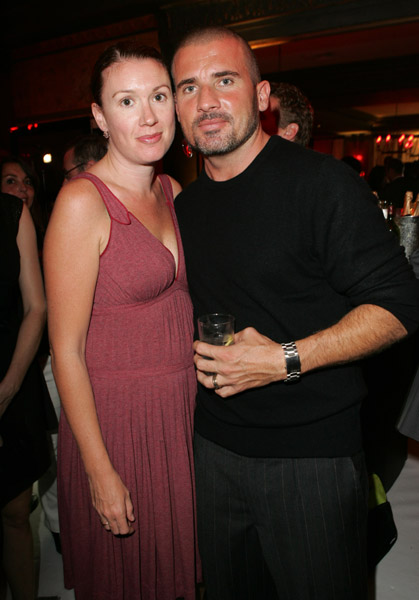 prison_break_cannes_148