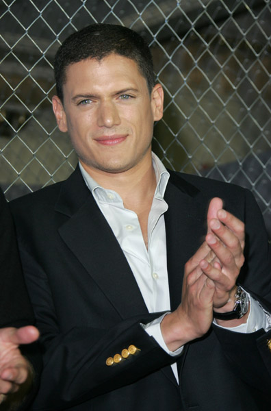 prison_break_cannes_149